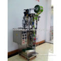 Instant Coffee Packing Machinery with four/three side seal